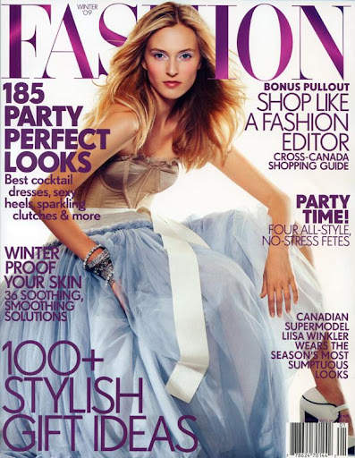 Magazine Cover Photo Editor screenshot 3