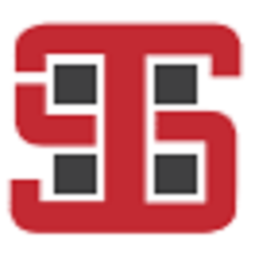 Sahara Tracking icon