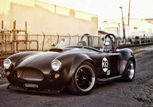 Car Wallpapers स्क्रीनशॉट 16