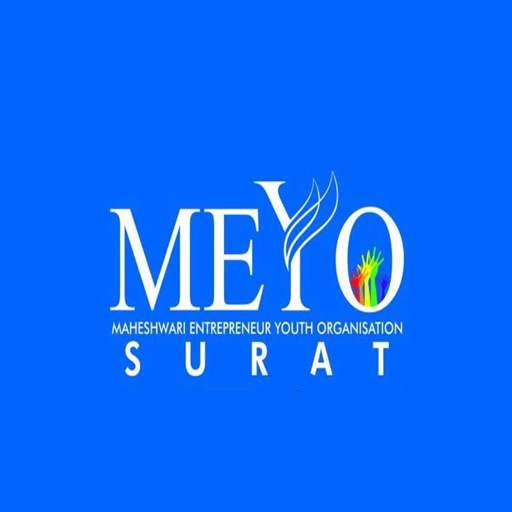 MEYO SURAT 4.0