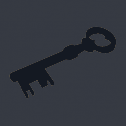 Crate Simulator for TF2 icon