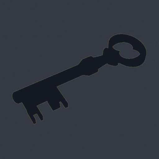 Crate Simulator for TF2 1.8.0