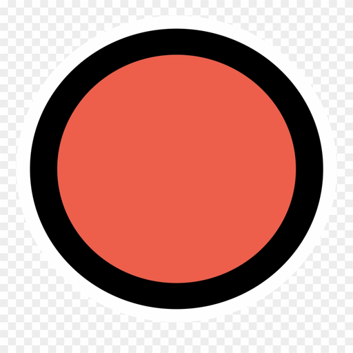 Catch Ball icon