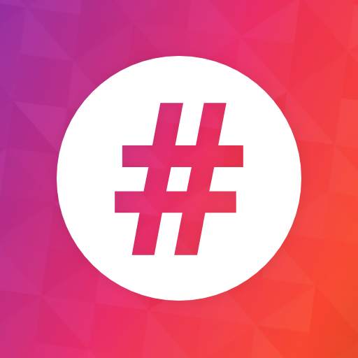 Inst Hashtags - popular hashtags for Instagram 1.0.3