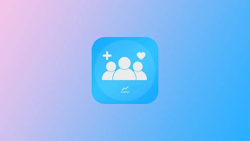 Followers for insTagRam likes- screenshot 2