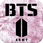 BTS Photo Maker 1.0