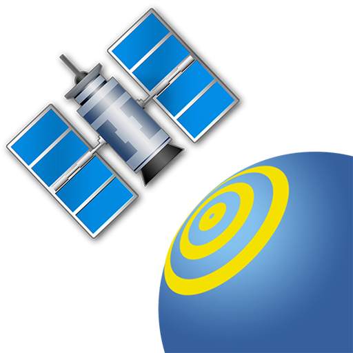 GNSS Status 3.0.9.683