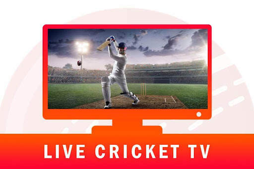 Live Cricket Tv - Live Cricket Score screenshot 3