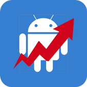 Speed Booster icon