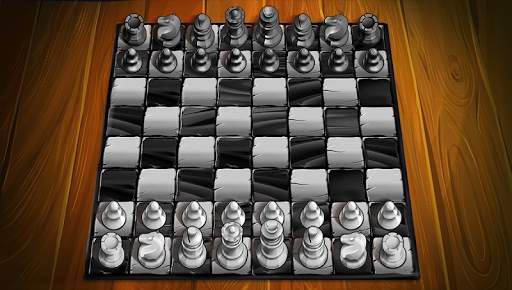 ♕Catur Gratis screenshot 2
