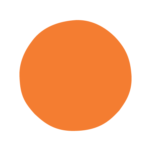 Headspace: Mindful Meditation icon