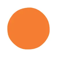 Headspace: Mindful Meditation on 9Apps