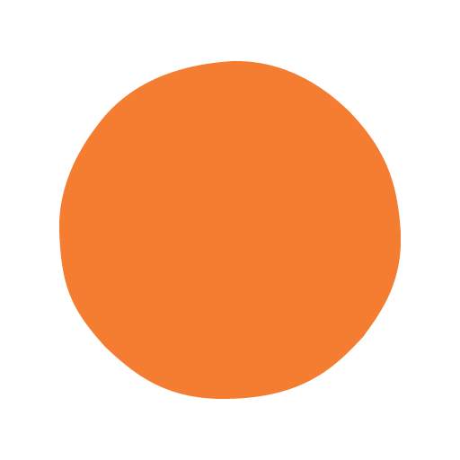 Headspace: Sleep & Meditation 4.186.0