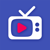 Nonton TV icon