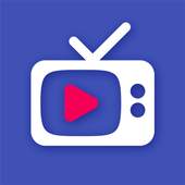 Nonton TV 1.19.5