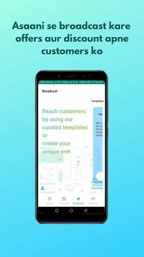 eDukaan: Aapki Digital Dukaan Aapke Mobile Mein screenshot 6