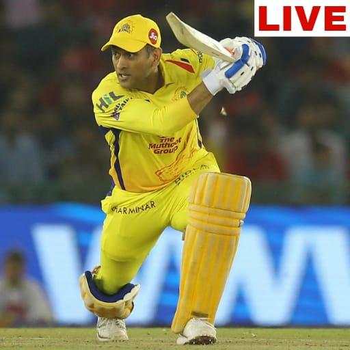 Live IPL 2023: Live Cricket Tv 1.0