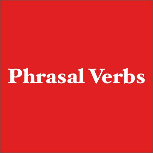 Phrasal Verbs 1.3