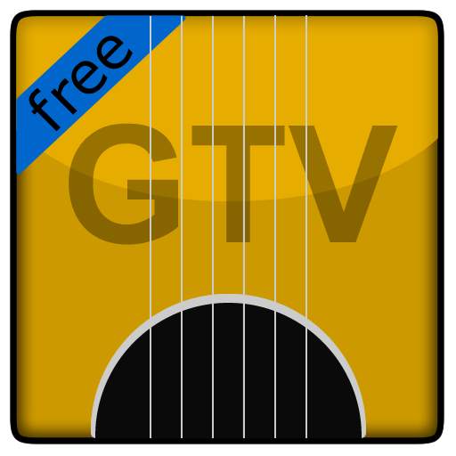 Guitar Tab Viewer 3.3.5