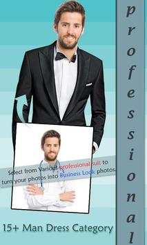 Real Photo Dress Up screenshot 5