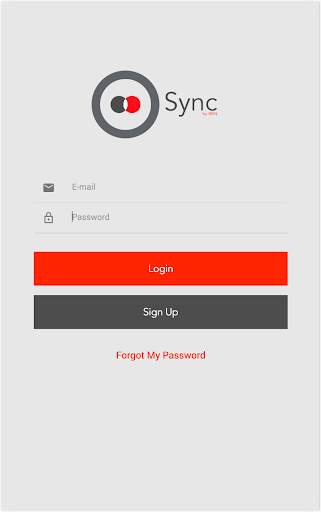 BBN Sync screenshot 6