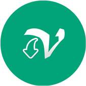 Vinvid Downloader(forVine) 1.2