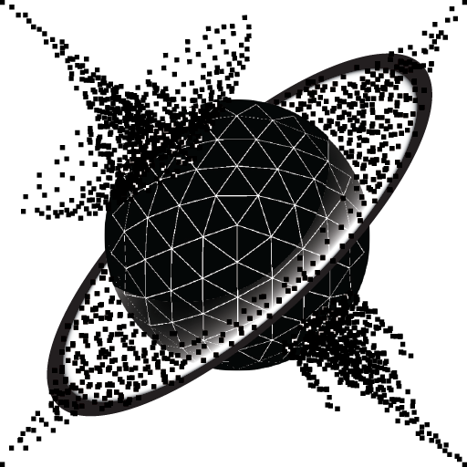 Orbital Strike icon