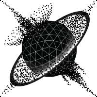icon