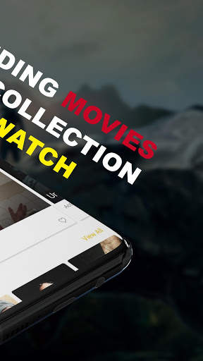 cinetela : movies & tv series screenshot 3