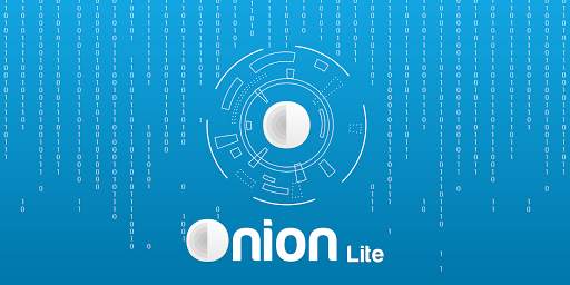 Onion Lite screenshot 1