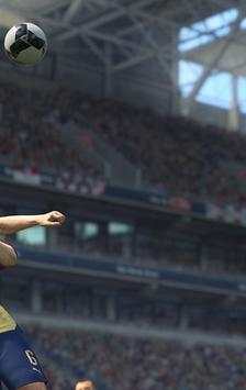 Free PES 2017 Guides screenshot 1
