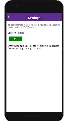 Our School screenshot 4