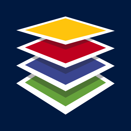 Pic Print App: Walmart Photo Prints icon