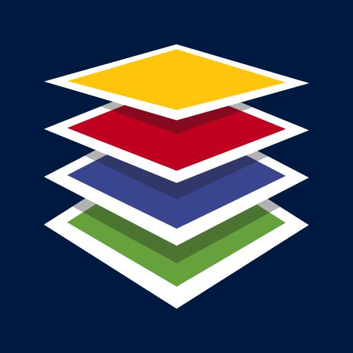 Pic Print App: Walmart Photo Prints 7.6.1
