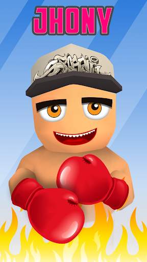Baby Subway Runner Game: Escape Running Games 3D screenshot 6