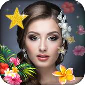Glammy 1.1