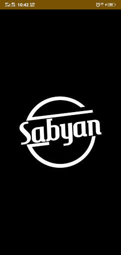 Nissa Sabyan Full Album Offline   lirik screenshot 2