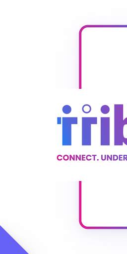 Tribee screenshot 1