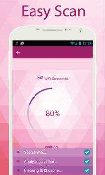 Wifi Bağlantısı screenshot 2