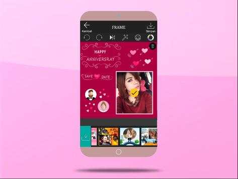 Camera B612" HD screenshot 3