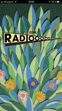Radiooooo screenshot 1
