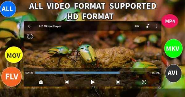 MX video Player 2 تصوير الشاشة