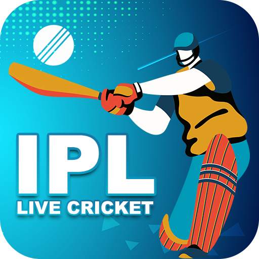 Cricket IPL Update - Live IPL cricket tv 1.0