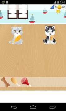 feed games screenshot 3