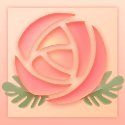 Rose Protection VPN 1.0.1