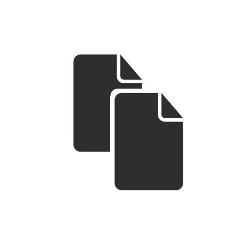 Duplicate File Cleaner - Clean your device icon