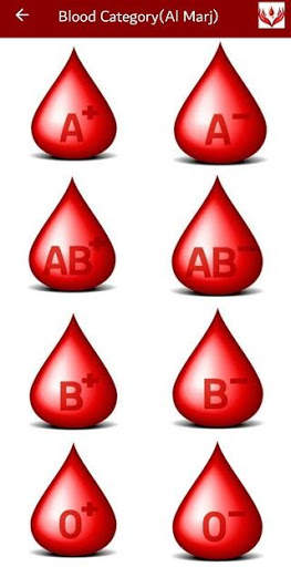 My Blood Is Yours screenshot 3