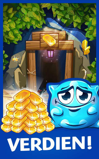 Dreamland Story screenshot 11