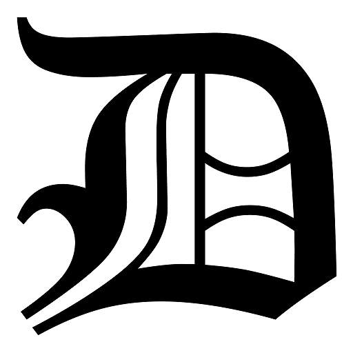 Grafton Daily Examiner 2.6.7