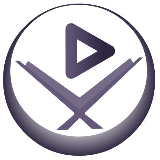 Mp3 Quran - V 2.0 6.0